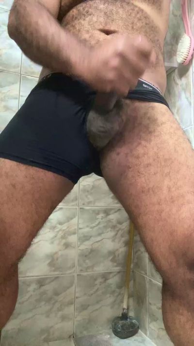 Thumbnail of Deliciosbig - CAM4 live cam