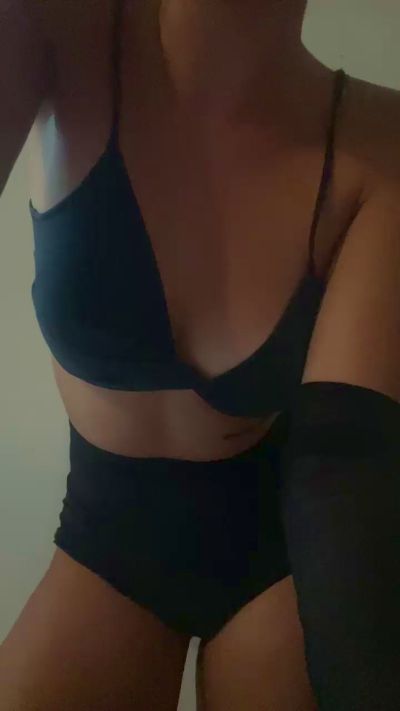 CAM4 female cam Theblond111