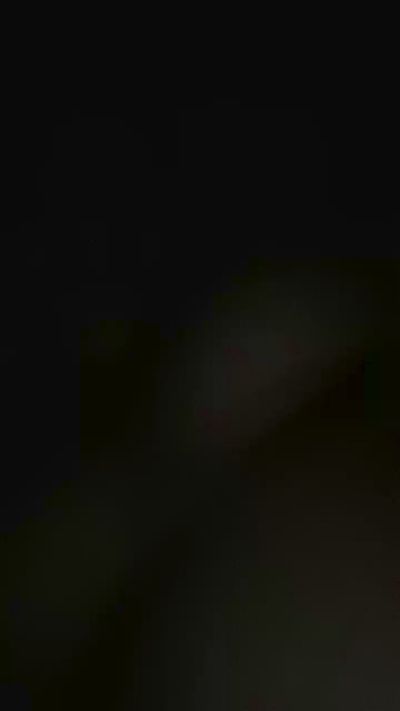 CAM4 female cam Laylasa