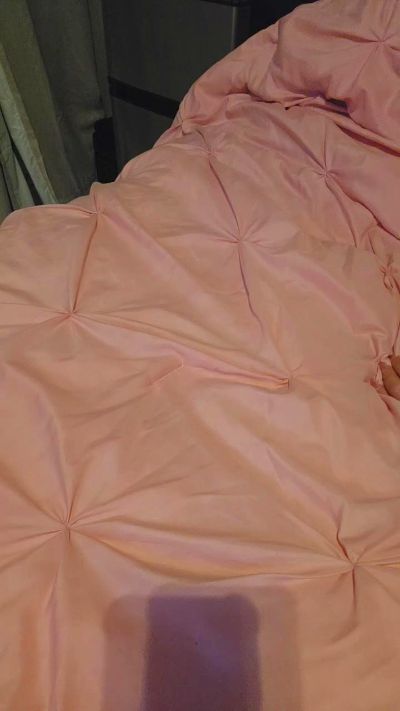 Thumbnail of PhatWetPussy1 - CAM4 live cam