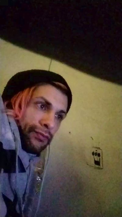 CAM4 male cam ytum4m4t4mbien