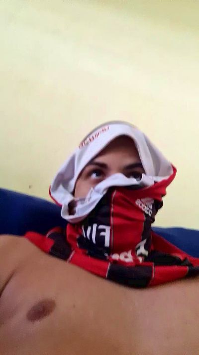 CAM4 male cam LuizDNovinFla