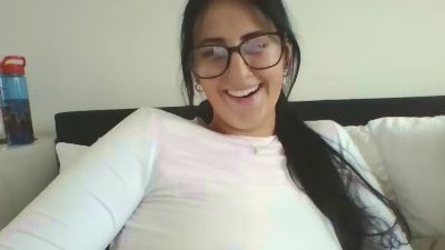CAM4 female cam Lottielicks