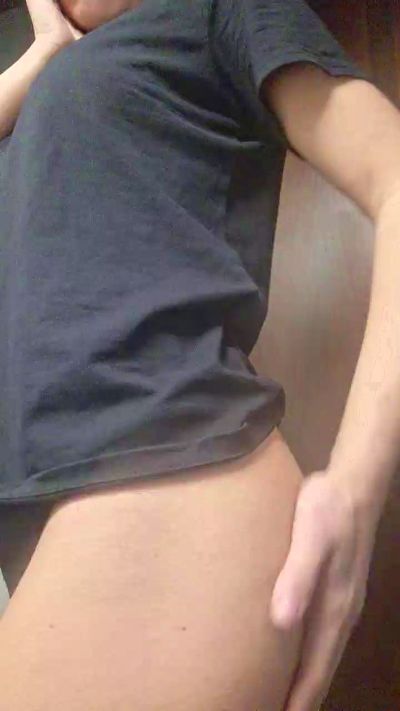 CAM4 female cam Wildstar