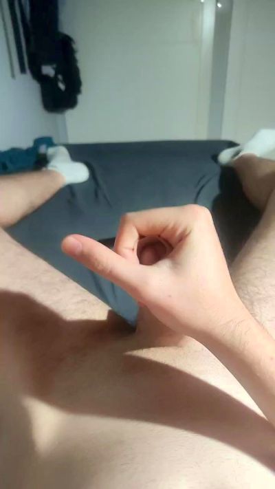 CAM4 male cam Shadow_37