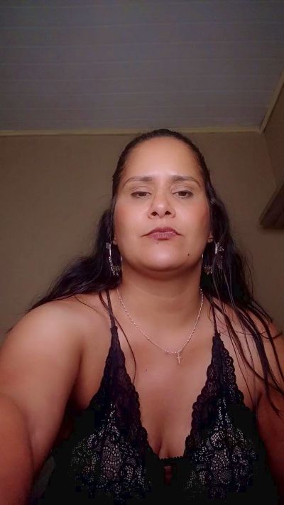 CAM4 female cam Isis520