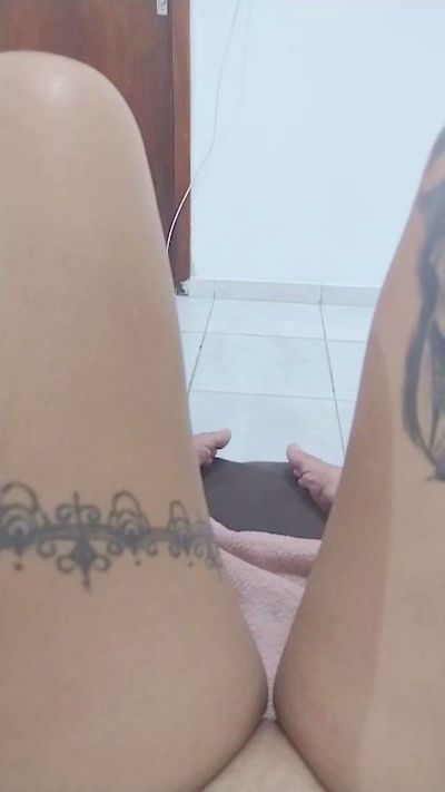 CAM4 female cam Tuttitundobuzz