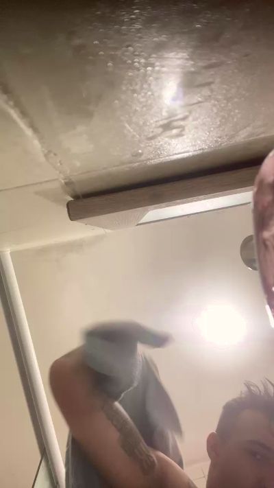 CAM4 male cam Djmatheusrdm