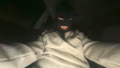 Thumbnail of Noemilaporca - CAM4 live cam
