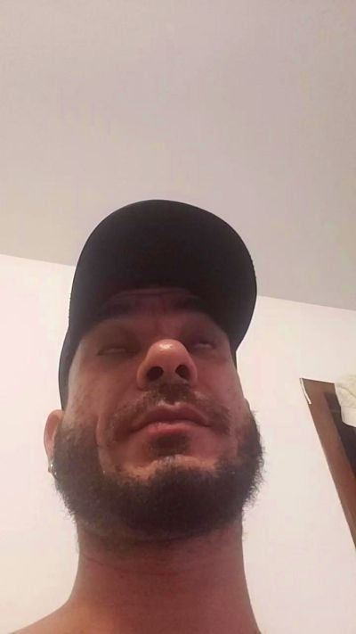 CAM4 male cam Alef24cm
