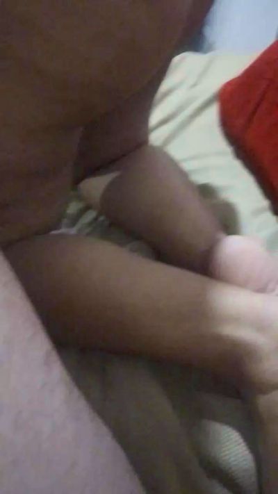 CAM4 female cam Iviih