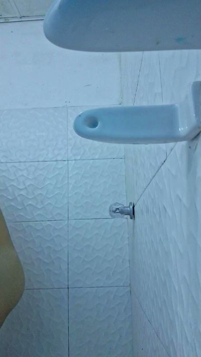 CAM4 female cam Ashly_dirty1