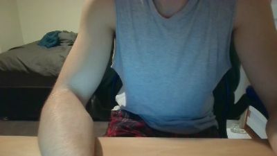 Thumbnail of babyhot288 - CAM4 live cam