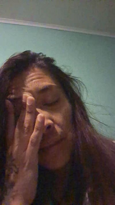 CAM4 female cam Miacalifa1987