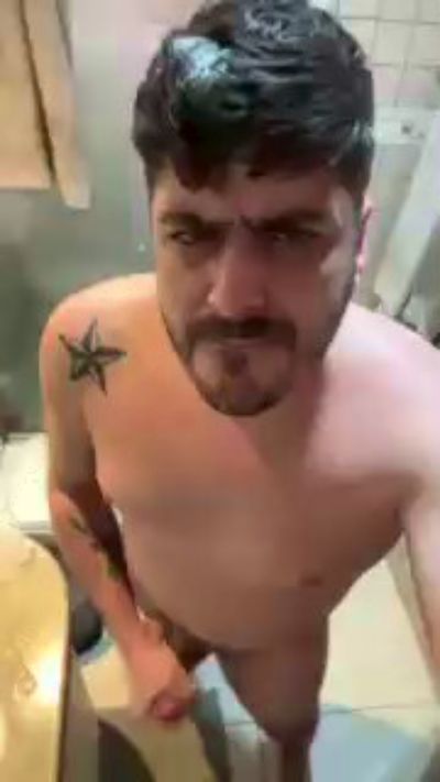 Thumbnail of felipe22rn - CAM4 live cam