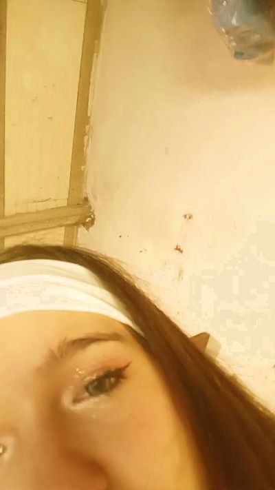 Thumbnail of Dieciochoyundia - CAM4 live cam