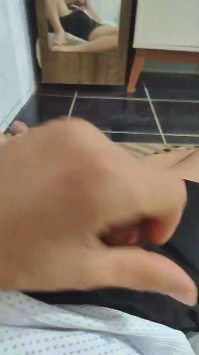 Thumbnail of Teu_ex - CAM4 live cam