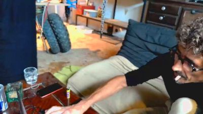 Thumbnail of Oli_n_clyde - CAM4 live cam