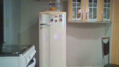 CAM4 male cam brunodsungao