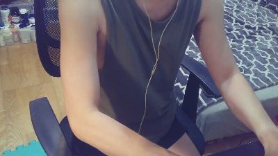CAM4 male cam coldtea6969
