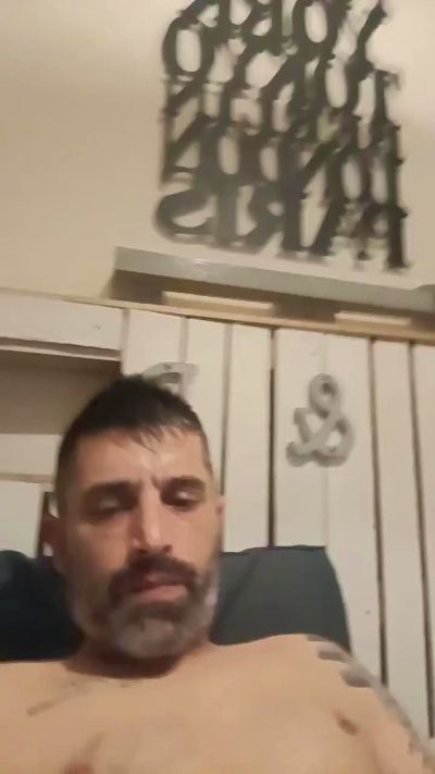 CAM4 male cam pasivomuyzorra2