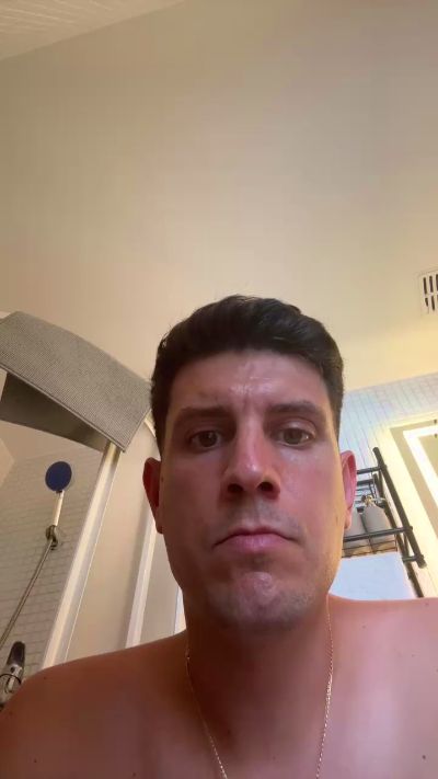 CAM4 male cam Micronepe