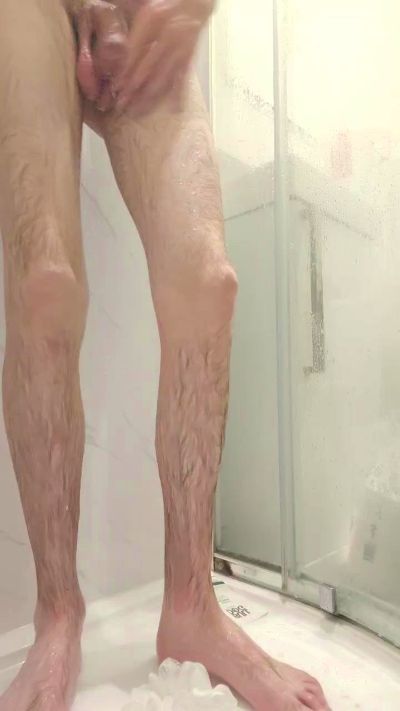 Thumbnail of Joshuri - CAM4 live cam