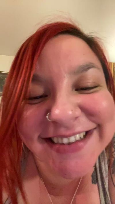 CAM4 female cam Maca_nastyy