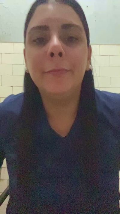 CAM4 female cam Meliinaa