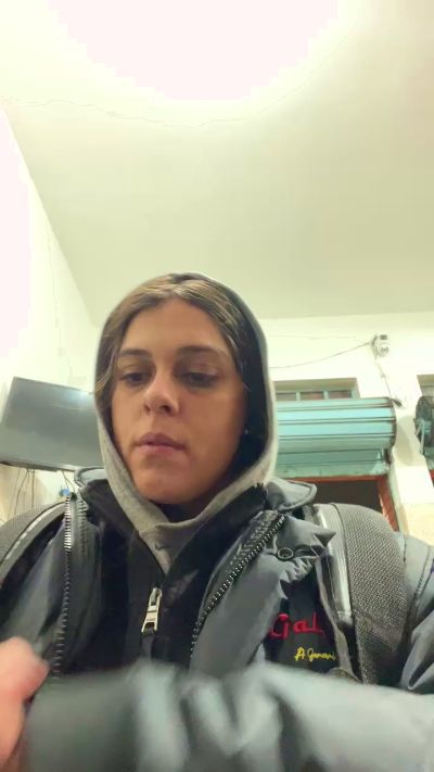 Thumbnail of Bruu006524 - CAM4 live cam