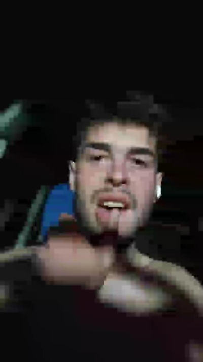 Thumbnail of Biggpula1 - CAM4 live cam