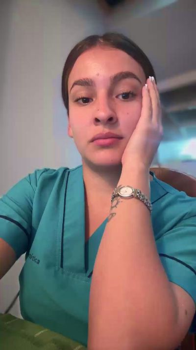 CAM4 female cam Talia_Bonet