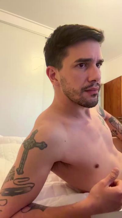 CAM4 male cam sexxx_latinohot