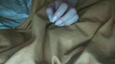 Thumbnail of SoniaEMarco - CAM4 live cam