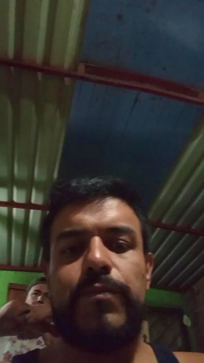 Thumbnail of Mario2353 - CAM4 live cam