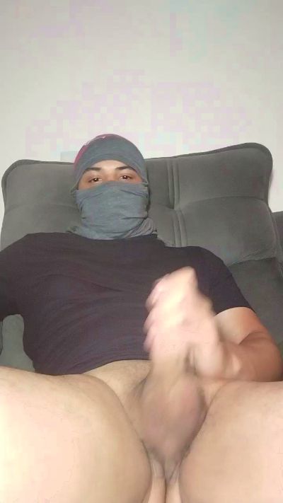 Thumbnail of ativom1sterioso - CAM4 live cam