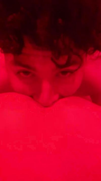 Thumbnail of LatinBator - CAM4 live cam