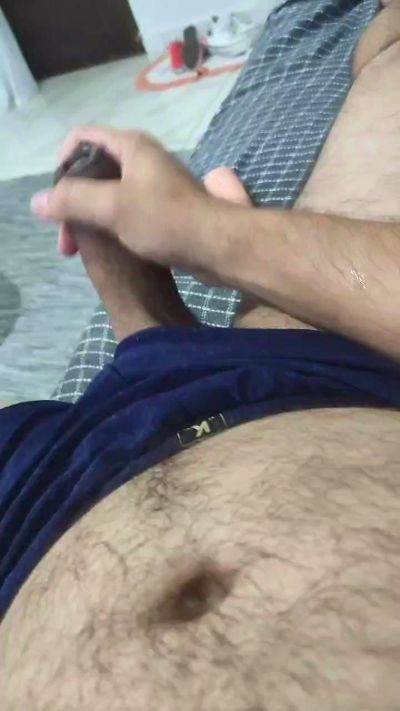 CAM4 male cam Markus_215