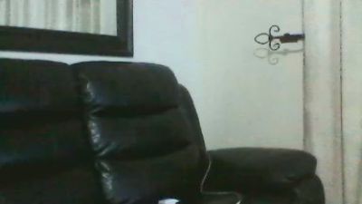Thumbnail of DblackR - CAM4 live cam