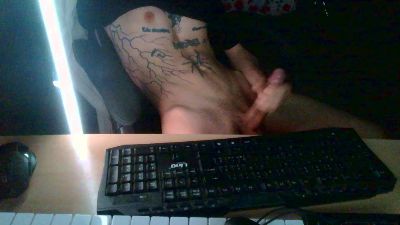 Thumbnail of Kryk - CAM4 live cam