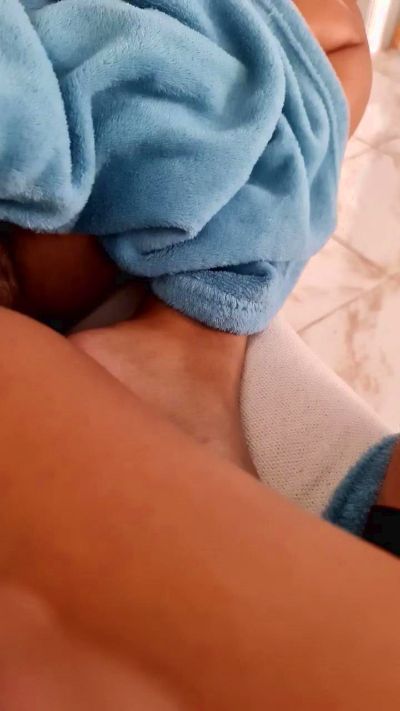 CAM4 female cam YaraDengosa