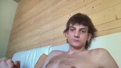 Thumbnail of darkmatt97 - CAM4 live cam