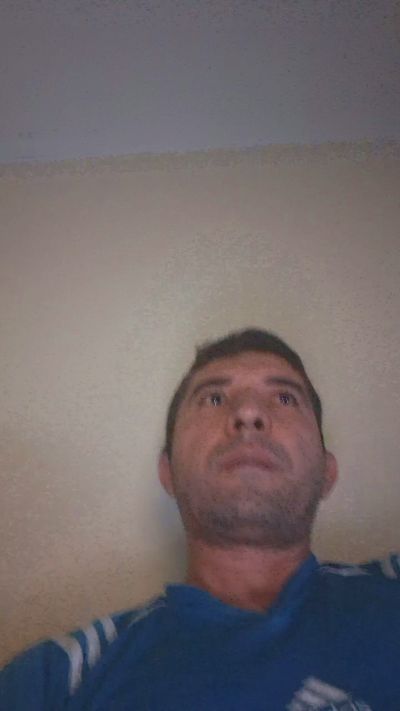 Thumbnail of Sueliton8 - CAM4 live cam