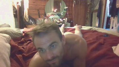CAM4 male cam 1Clyde1Bonnie