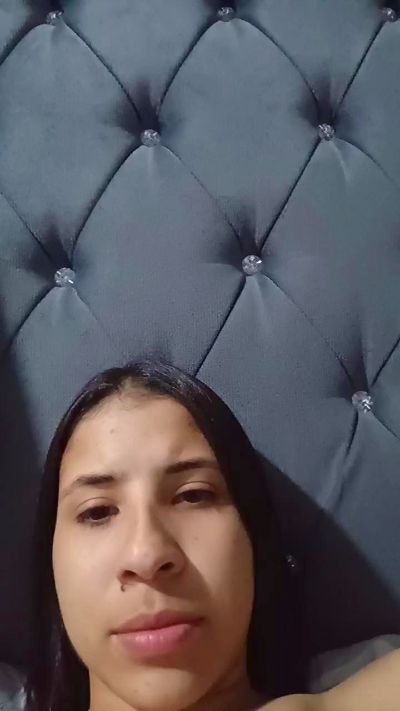 CAM4 female cam 29665095Lv