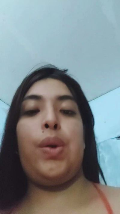 CAM4 female cam SofiJM18