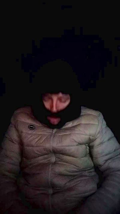 CAM4 male cam Tuppaiii69