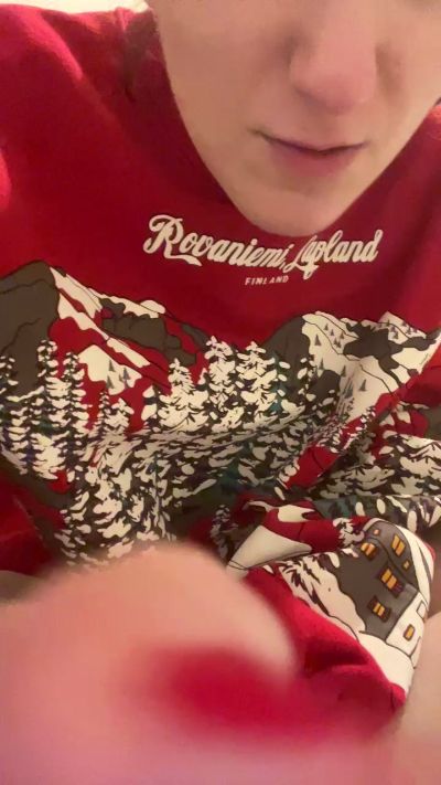 CAM4 female cam SawakoG