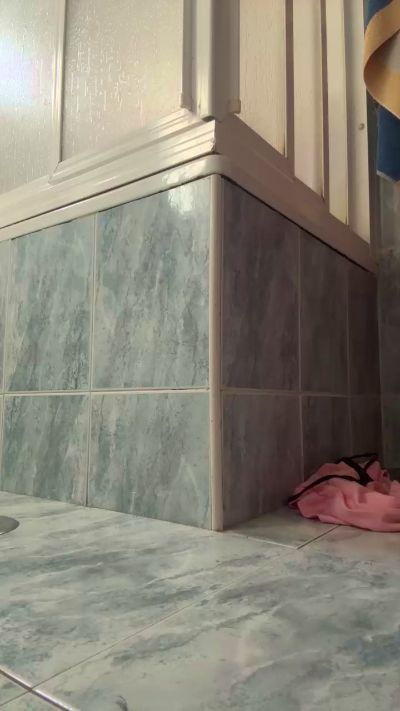 Thumbnail of laur197 - CAM4 live cam