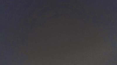 Thumbnail of Violentina23 - CAM4 live cam